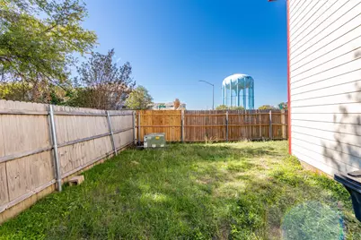 7550 Kings Trail, Fort Worth, TX 76133 - Photo 26