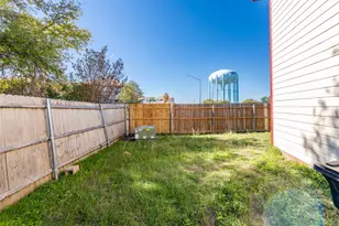 7550 Kings Tr, Fort Worth, TX 76133 - Photo 26