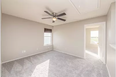7550 Kings Trail, Fort Worth, TX 76133 - Photo 18