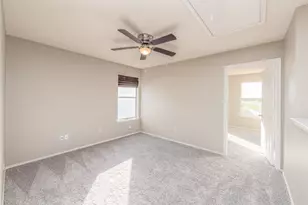 7550 Kings Tr, Fort Worth, TX 76133 - Photo 18