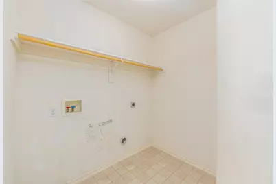 7550 Kings Trail, Fort Worth, TX 76133 - Photo 14