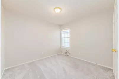 7550 Kings Trail, Fort Worth, TX 76133 - Photo 20