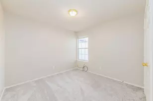 7550 Kings Tr, Fort Worth, TX 76133 - Photo 20