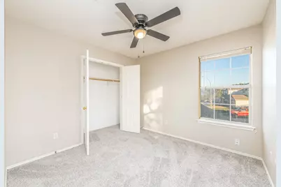 7550 Kings Trail, Fort Worth, TX 76133 - Photo 22