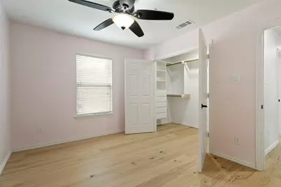 2124 Brentwood Lane, Carrollton, TX 75006 - Photo 16