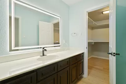 2124 Brentwood Lane, Carrollton, TX 75006 - Photo 14