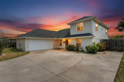 2124 Brentwood Lane, Carrollton, TX 75006 - Photo 1