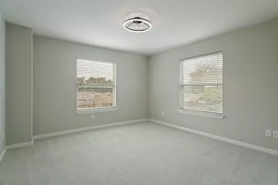 2124 Brentwood Lane, Carrollton, TX 75006 - Photo 20