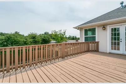 2124 Brentwood Lane, Carrollton, TX 75006 - Photo 24