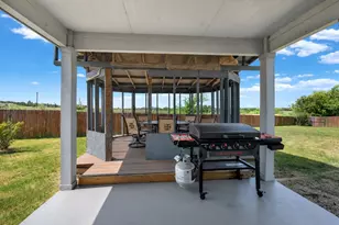 1208 Feather Crest Dr, Krum, TX 76249 - Photo 16