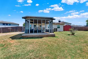 1208 Feather Crest Dr, Krum, TX 76249 - Photo 18