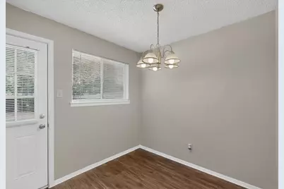 6724 Rustic Drive, Forest Hill, TX 76140 - Photo 16