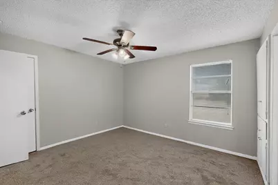 6724 Rustic Drive, Forest Hill, TX 76140 - Photo 18
