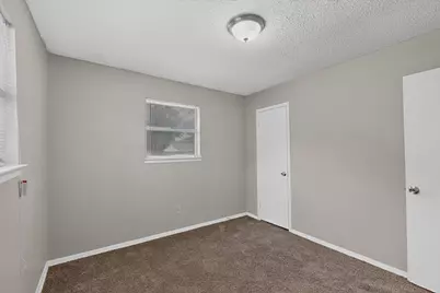 6724 Rustic Drive, Forest Hill, TX 76140 - Photo 24