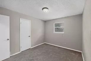 6724 Rustic Dr, Forest Hill, TX 76140 - Photo 28