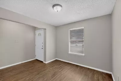6724 Rustic Drive, Forest Hill, TX 76140 - Photo 30