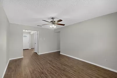 6724 Rustic Drive, Forest Hill, TX 76140 - Photo 6