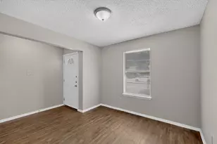 6724 Rustic Dr, Forest Hill, TX 76140 - Photo 30