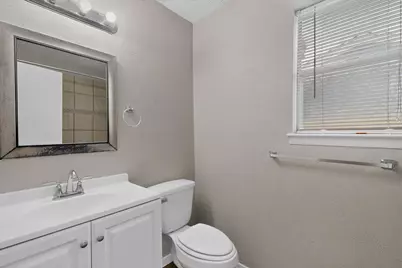 6724 Rustic Drive, Forest Hill, TX 76140 - Photo 26