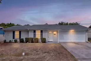 6724 Rustic Dr, Forest Hill, TX 76140 - Photo 1
