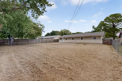 6724 Rustic Drive, Forest Hill, TX 76140 - Photo 32