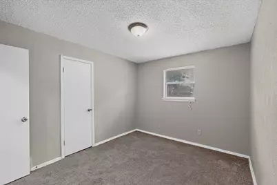 6724 Rustic Drive, Forest Hill, TX 76140 - Photo 28
