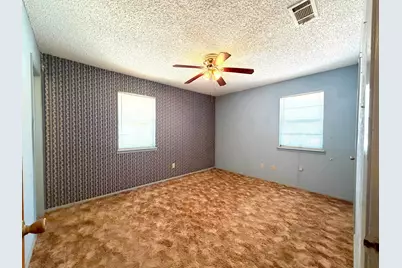 631 Welch Lane, Gun Barrel City, TX 75156 - Photo 14