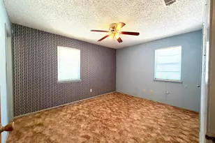 631 Welch Ln, Gun Barrel City, TX 75156 - Photo 14