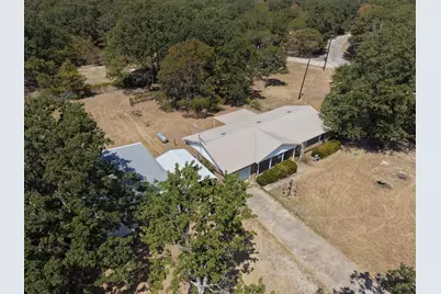631 Welch Lane, Gun Barrel City, TX 75156 - Photo 2