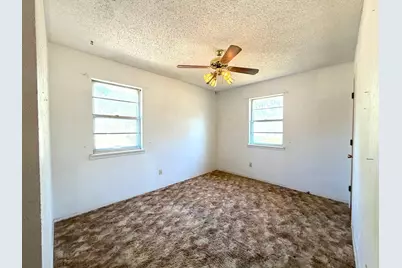 631 Welch Lane, Gun Barrel City, TX 75156 - Photo 16