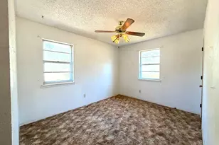 631 Welch Ln, Gun Barrel City, TX 75156 - Photo 16