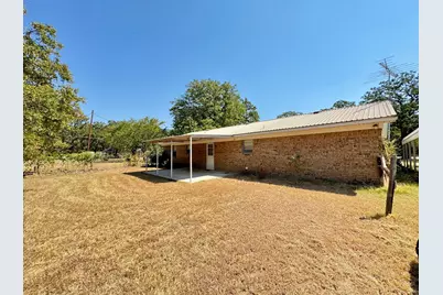 631 Welch Lane, Gun Barrel City, TX 75156 - Photo 20