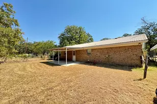 631 Welch Ln, Gun Barrel City, TX 75156 - Photo 20