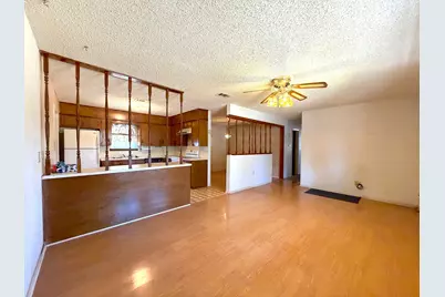 631 Welch Lane, Gun Barrel City, TX 75156 - Photo 12