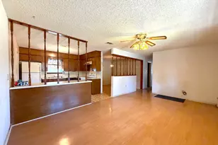 631 Welch Ln, Gun Barrel City, TX 75156 - Photo 12