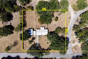 631 Welch Ln, Gun Barrel City, TX 75156 - Photo 4