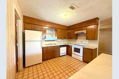 631 Welch Lane, Gun Barrel City, TX 75156 - Photo 10