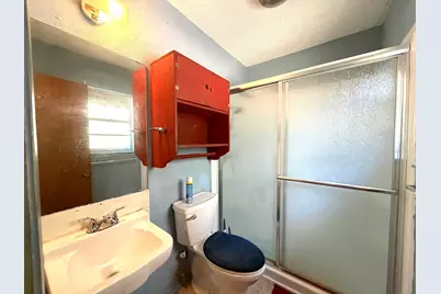 631 Welch Lane, Gun Barrel City, TX 75156 - Photo 18