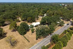 631 Welch Ln, Gun Barrel City, TX 75156 - Photo 28