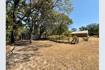 631 Welch Lane, Gun Barrel City, TX 75156 - Photo 24