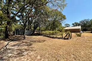 631 Welch Ln, Gun Barrel City, TX 75156 - Photo 24