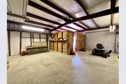 631 Welch Lane, Gun Barrel City, TX 75156 - Photo 6