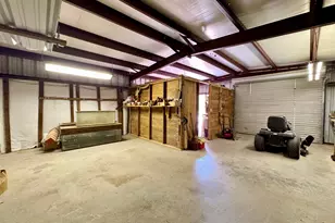 631 Welch Ln, Gun Barrel City, TX 75156 - Photo 6
