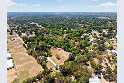 12226 County Road 316, Terrell, TX 75161 - Photo 10