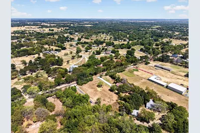 12226 County Road 316, Terrell, TX 75161 - Photo 8