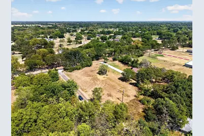 12226 County Road 316, Terrell, TX 75161 - Photo 6