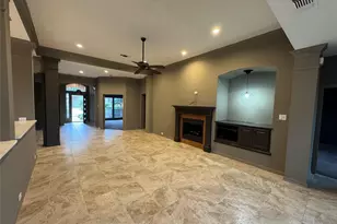 3103 Green Hollow Ct, Highland Village, TX 75077 - Photo 2