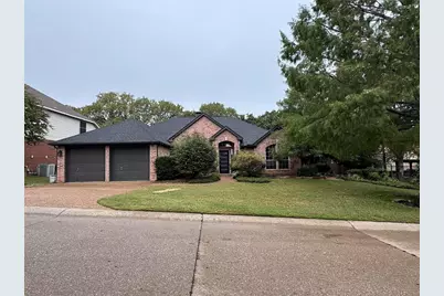 3103 Green Hollow Court, Highland Village, TX 75077 - Photo 14
