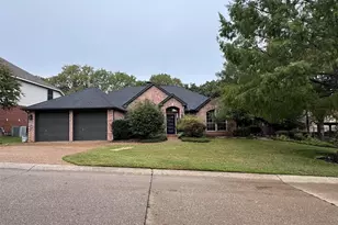 3103 Green Hollow Ct, Highland Village, TX 75077 - Photo 14