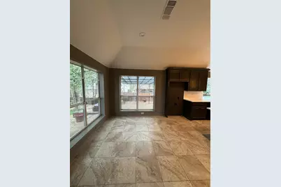 3103 Green Hollow Court, Highland Village, TX 75077 - Photo 6